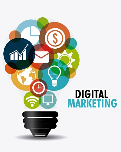 "digital marketing atlanta"
