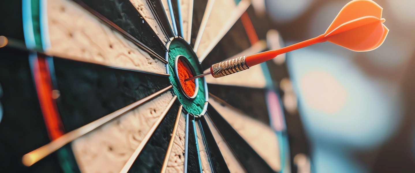 Keyword mapping for SEO pages and Google Ads campaigns